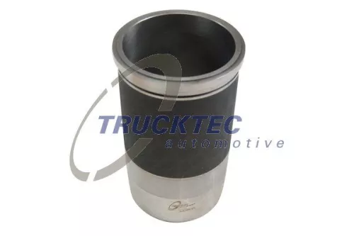TRUCKTEC AUTOMOTIVE Cylinder Liner (01.10.059)