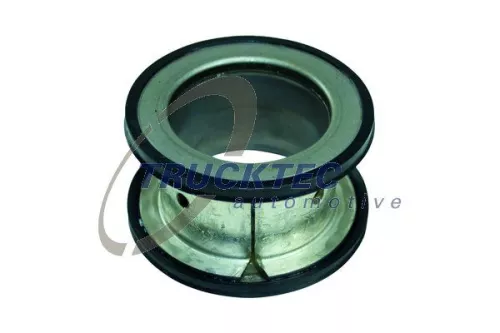 TRUCKTEC AUTOMOTIVE Bush, driver cab suspension (01.40.069)