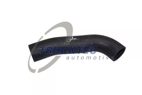 TRUCKTEC AUTOMOTIVE Radiator Hose (01.40.072)