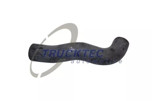 TRUCKTEC AUTOMOTIVE Radiator Hose (01.40.073)