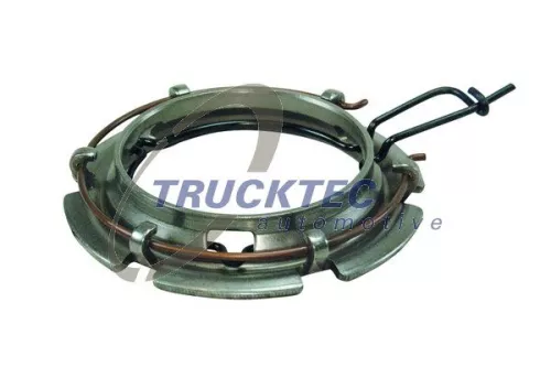 TRUCKTEC AUTOMOTIVE Repair Kit, clutch release bearing (01.23.053)