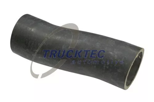 TRUCKTEC AUTOMOTIVE Radiator Hose (01.40.075)