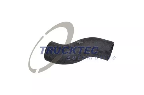 TRUCKTEC AUTOMOTIVE Radiator Hose (01.40.078)