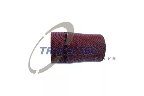 TRUCKTEC AUTOMOTIVE Radiator Hose (01.40.079)