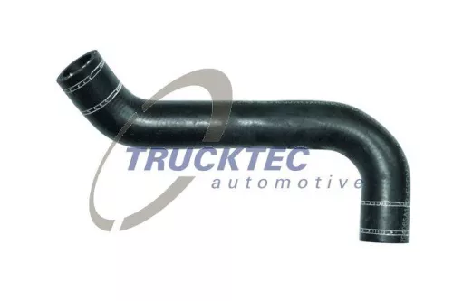 TRUCKTEC AUTOMOTIVE Radiator Hose (01.40.083)