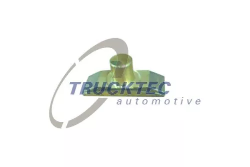 TRUCKTEC AUTOMOTIVE Slide (01.24.003)
