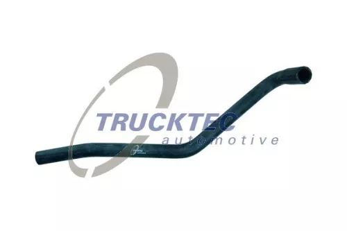 TRUCKTEC AUTOMOTIVE Radiator Hose (01.40.088)