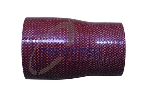 TRUCKTEC AUTOMOTIVE Radiator Hose (01.40.092)