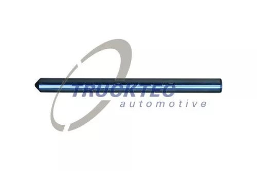 TRUCKTEC AUTOMOTIVE Bolt (01.24.010)