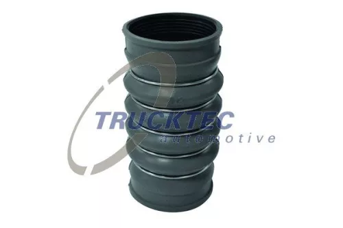 TRUCKTEC AUTOMOTIVE Charge Air Hose (01.40.119)