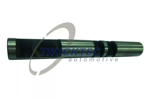 TRUCKTEC AUTOMOTIVE Bolt (01.24.012)