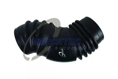 TRUCKTEC AUTOMOTIVE Hose, air supply (01.40.132)