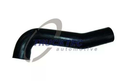 TRUCKTEC AUTOMOTIVE Radiator Hose (01.40.146)