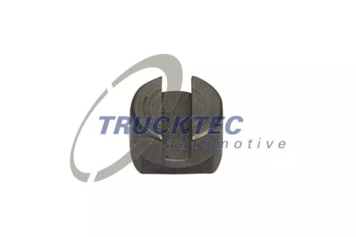TRUCKTEC AUTOMOTIVE Bush, shift rod (01.24.013)