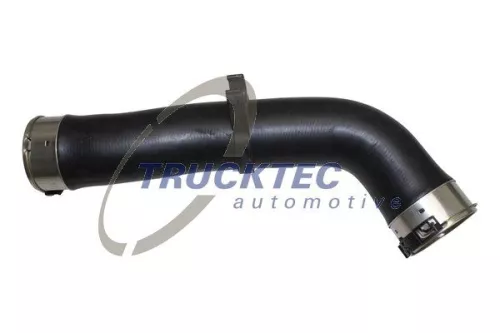 TRUCKTEC AUTOMOTIVE Radiator Hose (01.40.156)