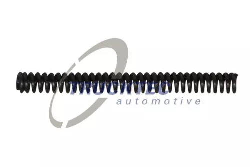 TRUCKTEC AUTOMOTIVE Spring (01.24.014)