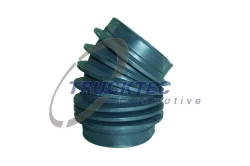 TRUCKTEC AUTOMOTIVE Hose, air supply (01.41.010)