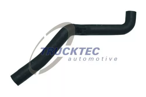 TRUCKTEC AUTOMOTIVE Oil Hose (01.41.011)