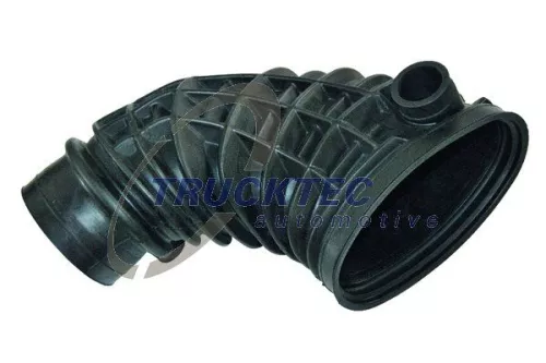 TRUCKTEC AUTOMOTIVE Hose, air supply (01.41.013)