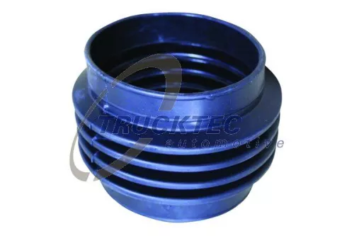 TRUCKTEC AUTOMOTIVE Hose, air supply (01.41.014)