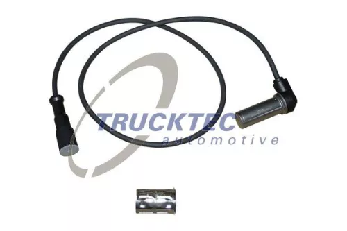 TRUCKTEC AUTOMOTIVE Sensor, wheel speed (01.42.015)