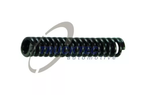 TRUCKTEC AUTOMOTIVE Spring (01.24.015)