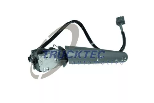 TRUCKTEC AUTOMOTIVE Steering Column Switch (01.42.029)