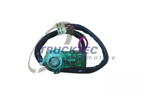 TRUCKTEC AUTOMOTIVE Ignition Switch (01.42.030)