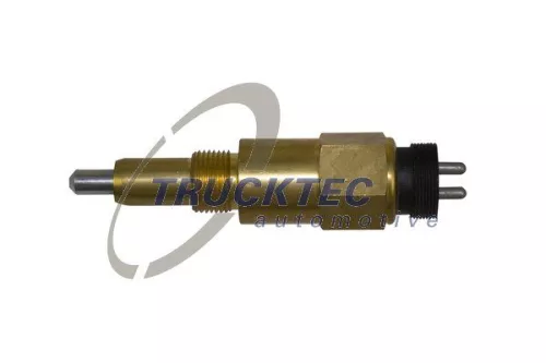 TRUCKTEC AUTOMOTIVE Switch, splitter gearbox (01.42.041)