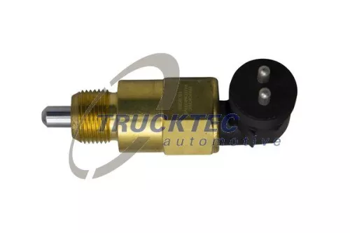TRUCKTEC AUTOMOTIVE Switch, splitter gearbox (01.42.046)