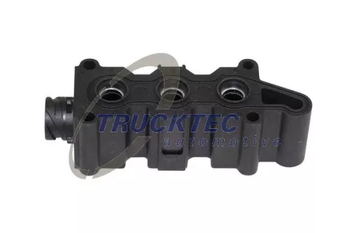 TRUCKTEC AUTOMOTIVE Solenoid Valve (01.42.049)