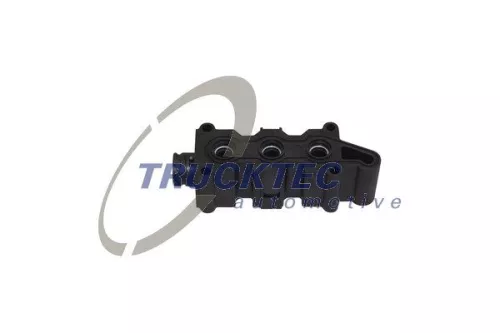 TRUCKTEC AUTOMOTIVE Solenoid Valve (01.42.050)