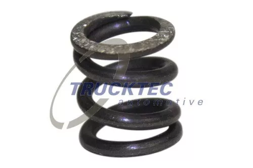 TRUCKTEC AUTOMOTIVE Spring (01.24.016)