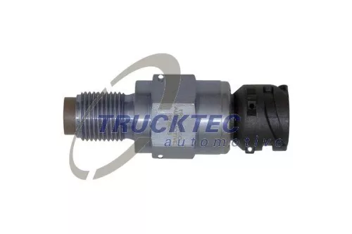 TRUCKTEC AUTOMOTIVE Sensor, speed/RPM (01.42.068)