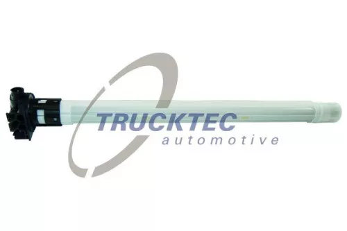 TRUCKTEC AUTOMOTIVE Sender Unit, fuel tank (01.42.070)