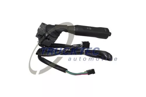 TRUCKTEC AUTOMOTIVE Steering Column Switch (01.42.092)