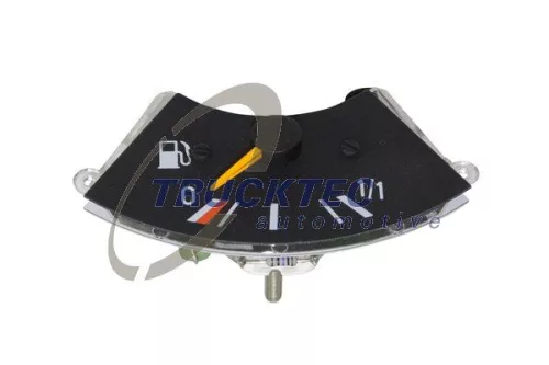 TRUCKTEC AUTOMOTIVE Fuel Gauge (01.42.106)