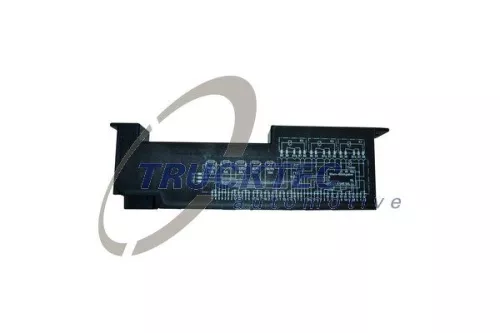 TRUCKTEC AUTOMOTIVE Control Unit (01.42.116)