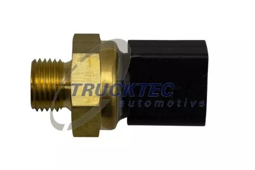 TRUCKTEC AUTOMOTIVE Sensor, oil pressure (01.42.120)