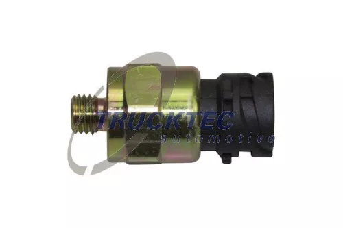 TRUCKTEC AUTOMOTIVE Pressure Switch (01.42.124)