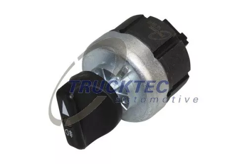 TRUCKTEC AUTOMOTIVE Switch, headlight (01.42.125)