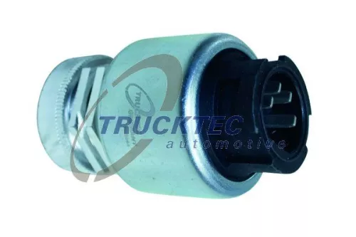 TRUCKTEC AUTOMOTIVE Sensor, speed/RPM (01.42.131)