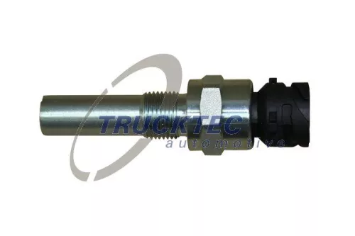 TRUCKTEC AUTOMOTIVE Sensor, speed/RPM (01.42.136)