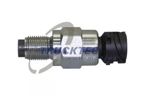 TRUCKTEC AUTOMOTIVE Sensor, speed/RPM (01.42.137)