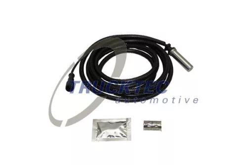 TRUCKTEC AUTOMOTIVE Sensor, wheel speed (01.42.140)