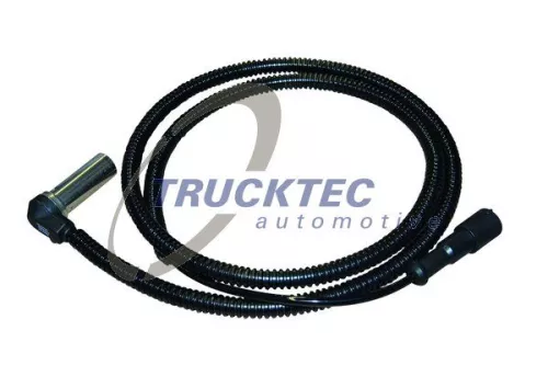 TRUCKTEC AUTOMOTIVE Sensor, wheel speed (01.42.143)