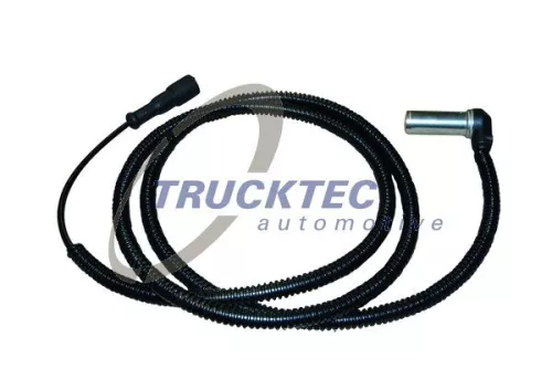 TRUCKTEC AUTOMOTIVE Sensor, wheel speed (01.42.144)