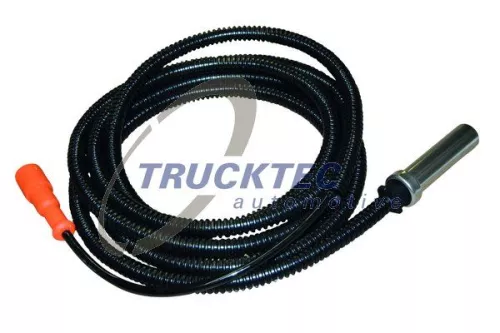 TRUCKTEC AUTOMOTIVE Sensor, wheel speed (01.42.145)