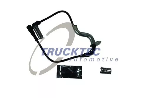 TRUCKTEC AUTOMOTIVE Sensor, wheel speed (01.42.146)