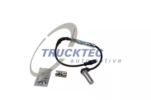 TRUCKTEC AUTOMOTIVE Sensor, wheel speed (01.42.147)